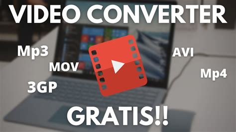 convertidor xxx|Descargador y convertidor de videos porno en línea gratis